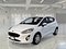 preview Ford Fiesta #0