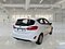 preview Ford Fiesta #1
