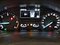 preview Ford Fiesta #3