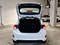 preview Ford Fiesta #4
