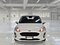 preview Ford Fiesta #5