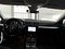 preview Skoda Superb #2