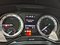 preview Skoda Superb #3
