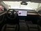 preview Tesla Model 3 #5