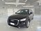 preview Audi Q2 #0