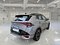 preview Kia Sportage #1
