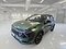 preview Kia Sportage #0