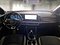 preview Kia Sportage #2