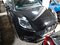 preview Ford Puma #0