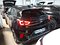 preview Ford Puma #1