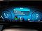 preview Ford Puma #3