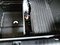 preview Ford Puma #5