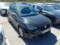 preview Seat Arona #0
