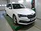 preview Skoda Superb #0