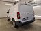 preview Citroen Berlingo #1
