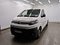 preview Citroen Jumpy #0