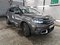preview Citroen C5 Aircross #3