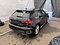 preview Audi A3 #1