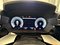 preview Audi A3 #5