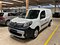 preview Renault Kangoo #0