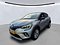 preview Renault Captur #0