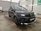 preview Citroen C5 Aircross #3