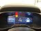 preview Citroen C5 Aircross #5