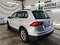 preview Volkswagen Tiguan #1