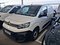 preview Citroen Berlingo #0