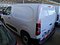 preview Citroen Berlingo #3