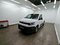 preview Citroen Berlingo #0