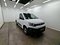 preview Citroen Berlingo #1
