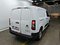preview Citroen Berlingo #2