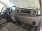 preview Ford Transit Custom #4