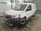 preview Renault Kangoo #0