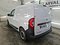 preview Renault Kangoo #1