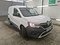 preview Renault Kangoo #3