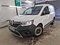 preview Renault Kangoo #0