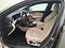 preview Mercedes A-Class #2