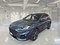preview Ford Kuga #0