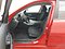 preview BMW 318 #2