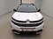preview Citroen C5 Aircross #0