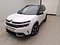 preview Citroen C5 Aircross #1