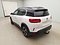 preview Citroen C5 Aircross #5