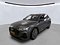 preview Audi E-TRON #0