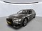 preview Audi A6 #0