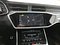 preview Audi A6 #1