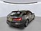 preview Audi A6 #5
