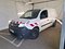 preview Renault Kangoo #0