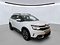 preview Citroen C5 Aircross #4
